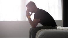 Experimental treatment potential ‘game-changer’ for treatment-resistant depression, study says