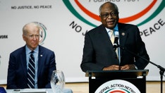 Top House Dem James Clyburn continues paying thousands to family members