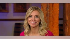 Kayleigh McEnany on New Hampshire results: Klobuchar is 'flavor of the hour,' Bloomberg a 'pipe dream'