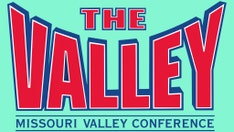 Missouri Valley Conference men's basketball championship history