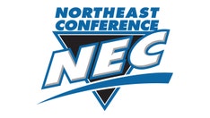 Northeast Conference men's basketball championship history