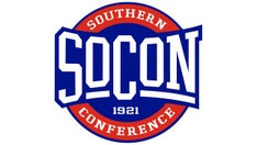 Southern Conference women's basketball championship history