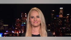 Tomi Lahren to speak at Clemson despite students' attempts to 'sabotage' event: 'It didn't work, snowflakes'