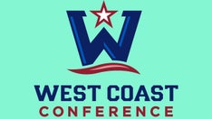 West Coast Conference men's basketball championship history