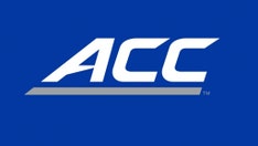 2021 ACC men's basketball tournament: Matchups, players to know & more
