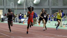 Federal court rejects challenge from female athletes to Connecticut transgender sports policy