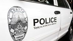 Austin on track to shatter homicide record after a brutal January
