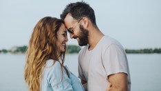 Bible verse of the week: Apostle Paul calls us to 'sacrificial love,' says South Carolina pastor