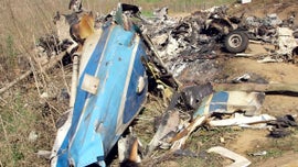 Kobe Bryant helicopter crash 911 calls released