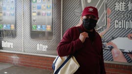 CDC works to provide coronavirus testing capabilities across US