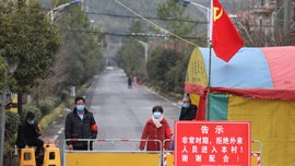 Infections from coronavirus exceed 20K as China vows new measures to prevent spread