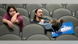 RNC calls caucus ‘Democrats' Iowa Fyre Fest,’ compares fiasco to disastrous music festival