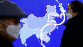 Coronavirus: How are different countries responding to the outbreak?