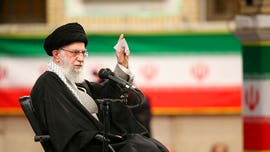 Who is Ayatollah Khamenei? What to know about Iran's supreme leader