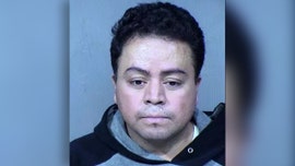 Arizona cops find fugitive in Canada through his relatives, friends' social media posts