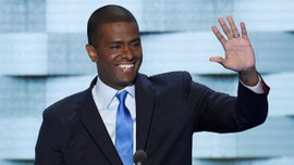 CNN commentator derides Trump Super Bowl commercial: 'The "I freed a Negro" ad'