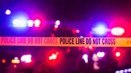 Florida football player, 15, shot and killed in front of mother after grandfather's funeral