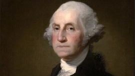 Newt Gingrich: Mary Ball Washington -- What you to know about the mother who created the father of America