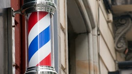 New York barber who 'illicitly' cut hair for weeks has coronavirus