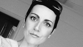 UK woman who jumped from China apartment left phone passwords to suicide note, inquest finds