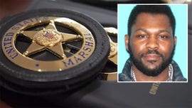 Vermont fugitive on US Marshals 15 Most Wanted list nabbed in Jamaica after international manhunt