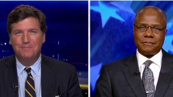 Deroy Murdock on why Joe Biden's pandering to minority voters is 'insulting'