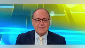 Dr. Marc Siegel: No need to panic about coronavirus, no role for politics in fight against outbreak