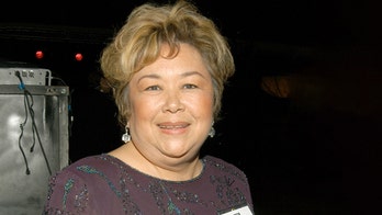 Kellye Nakahara, 'M*A*S*H' star, dead at 72