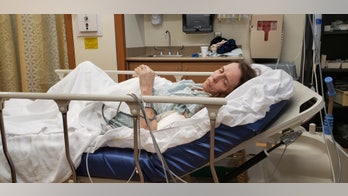 Medical centers fight to keep liver transplants close to home, after new policy takes effect