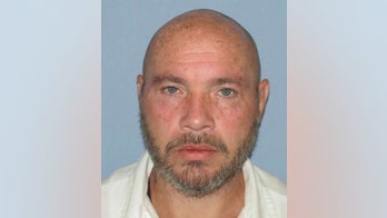 Alabama murderer serving life sentence escapes from work-release facility, officials say