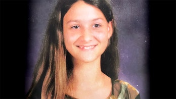 Ex-Jehovah’s Witness recounts sexual abuse in doc, organization denies trying to cover it up