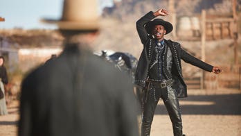 Super Bowl ads to aim for good vibes