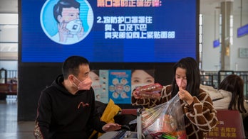 Coronavirus: President Trump said US authorities 'shut it down.' Here's what that means