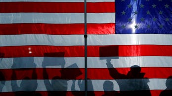 App behind Iowa caucus chaos not vetted or properly tested: experts