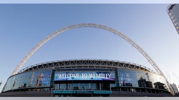 Jacksonville Jaguars will play consecutive home games in London next season, a first in NFL history