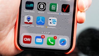 After Iowa debacle, Nevada scraps tech plan for its caucuses