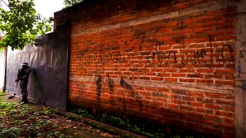 At least 138 migrants deported to El Salvador from US killed, report says