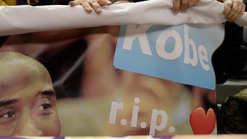 School principal calls Kobe Bryant's death 'karma,' resigns from job