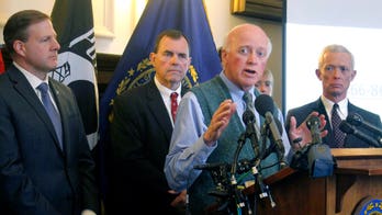 New Hampshire officials promise to 'get it right' with voter tabulations ahead of state primary