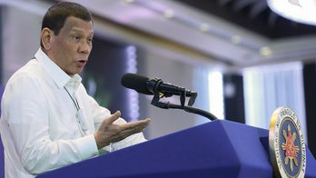 Rodrigo Duterte: What to know about the controversial Philippines president