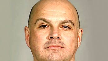 NYC dad ran college cult for 'money, sex and power:' prosecutors