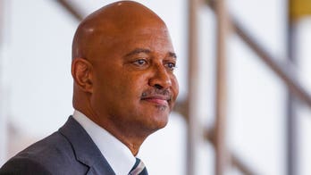 Thousands of fetuses found in Illinois home to be buried in Indiana, officials say