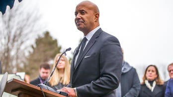 Thousands of fetal remains found in Illinois are buried in Indiana: ‘Horrifying to anyone with normal sensibilities’