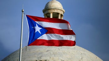 Puerto Rico to decentralize Education Department