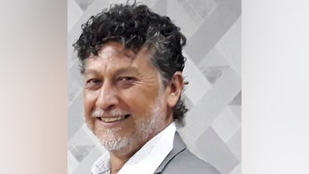 Brazilian journalist gunned down outside Paraguay border home