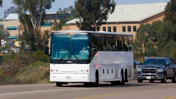 Northern California has 1st coronavirus case of unknown origin, CDC says