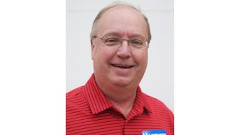 GOP Rep. Hagedorn announces he has cancer, still plans to seek reelection