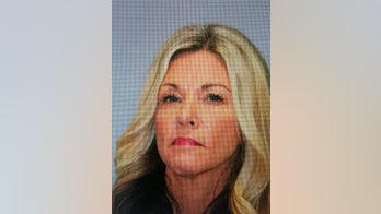 Lori Vallow, mother of missing Idaho kids, ordered held on $5M bail; extradition hearing set for March 2