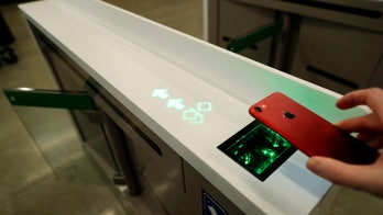 Amazon expands into cashier-less Go Grocery store