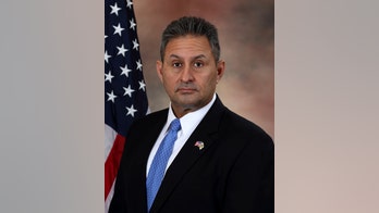 AG Barr names new head of federal prison system after leadership shakeup following Epstein's death